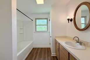 1350 Giddings Ave SE, Grand Rapids, MI 49506 - Photo 25