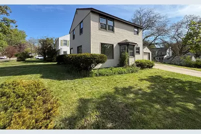 1350 Giddings Avenue SE, Grand Rapids, MI 49506 - Photo 3