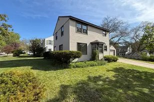1350 Giddings Ave SE, Grand Rapids, MI 49506 - Photo 3