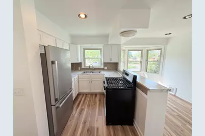 1350 Giddings Avenue SE, Grand Rapids, MI 49506 - Photo 15