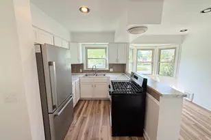 1350 Giddings Ave SE, Grand Rapids, MI 49506 - Photo 15