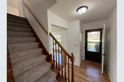 1350 Giddings Avenue SE, Grand Rapids, MI 49506 - Photo 19