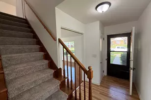 1350 Giddings Ave SE, Grand Rapids, MI 49506 - Photo 19