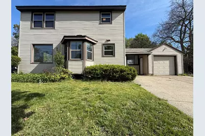 1350 Giddings Avenue SE, Grand Rapids, MI 49506 - Photo 29