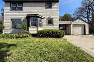 1350 Giddings Ave SE, Grand Rapids, MI 49506 - Photo 29
