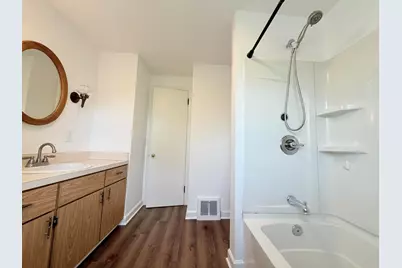 1350 Giddings Avenue SE, Grand Rapids, MI 49506 - Photo 23