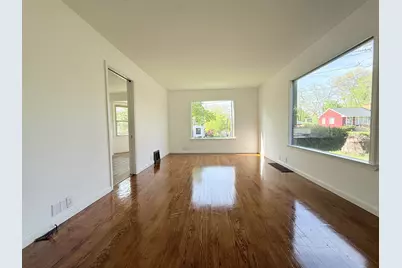 1350 Giddings Avenue SE, Grand Rapids, MI 49506 - Photo 7