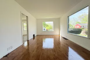 1350 Giddings Ave SE, Grand Rapids, MI 49506 - Photo 7