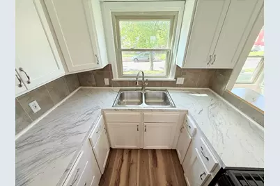 1350 Giddings Avenue SE, Grand Rapids, MI 49506 - Photo 13