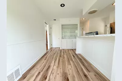 1350 Giddings Avenue SE, Grand Rapids, MI 49506 - Photo 17