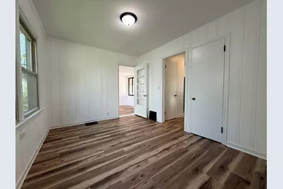 1350 Giddings Avenue SE, Grand Rapids, MI 49506 - Photo 11
