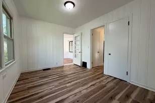 1350 Giddings Ave SE, Grand Rapids, MI 49506 - Photo 11