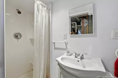 533 Fulton Street, Grand Haven, MI 49417 - Photo 21