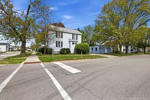 533 Fulton St, Grand Haven, MI 49417 - Photo 29