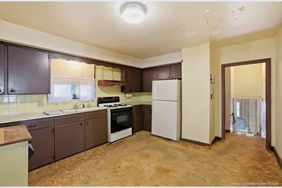 533 Fulton Street, Grand Haven, MI 49417 - Photo 13