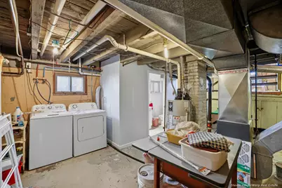 533 Fulton Street, Grand Haven, MI 49417 - Photo 19
