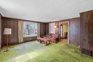 533 Fulton St, Grand Haven, MI 49417 - Photo 7