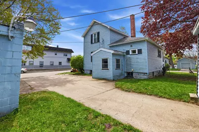 533 Fulton Street, Grand Haven, MI 49417 - Photo 33