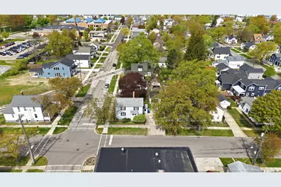 533 Fulton Street, Grand Haven, MI 49417 - Photo 35