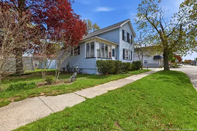 533 Fulton Street, Grand Haven, MI 49417 - Photo 27