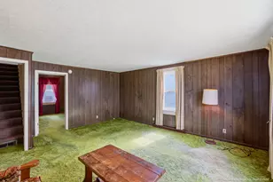 533 Fulton St, Grand Haven, MI 49417 - Photo 5