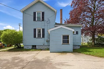 533 Fulton Street, Grand Haven, MI 49417 - Photo 31