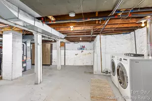 315 Donald Pl SE, Grand Rapids, MI 49506 - Photo 17
