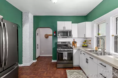 315 Donald Place SE, Grand Rapids, MI 49506 - Photo 7