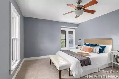 315 Donald Place SE, Grand Rapids, MI 49506 - Photo 11