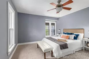 315 Donald Pl SE, Grand Rapids, MI 49506 - Photo 11