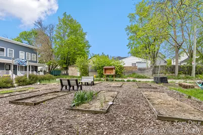 315 Donald Place SE, Grand Rapids, MI 49506 - Photo 23