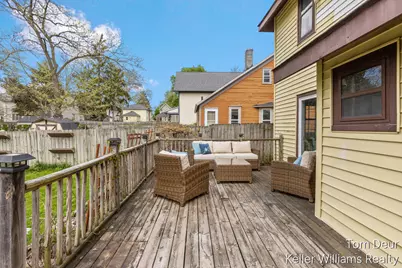 315 Donald Place SE, Grand Rapids, MI 49506 - Photo 19