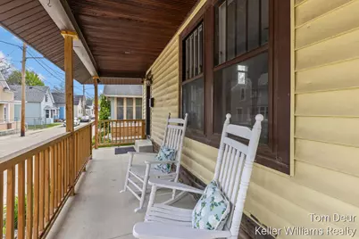 315 Donald Place SE, Grand Rapids, MI 49506 - Photo 3