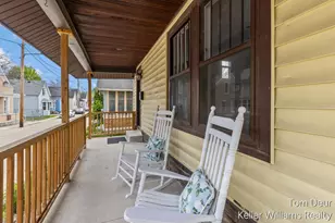 315 Donald Pl SE, Grand Rapids, MI 49506 - Photo 3
