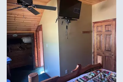 1990 Skocelas Road S, Manistee, MI 49660 - Photo 23