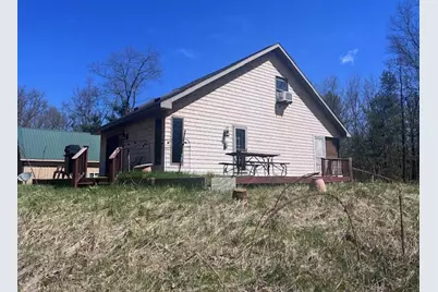 1990 Skocelas Road S, Manistee, MI 49660 - Photo 5