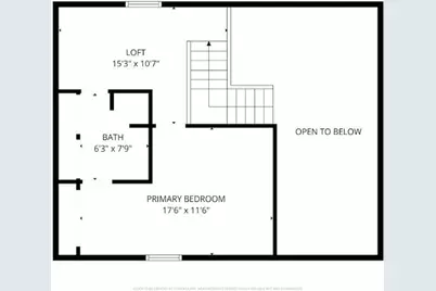 1990 Skocelas Road S, Manistee, MI 49660 - Photo 43
