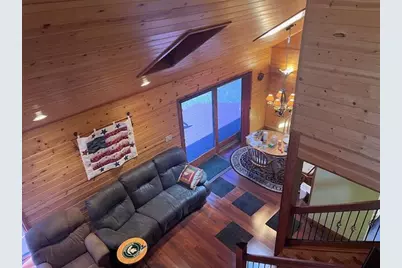 1990 Skocelas Road S, Manistee, MI 49660 - Photo 21