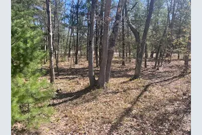 1990 Skocelas Road S, Manistee, MI 49660 - Photo 49