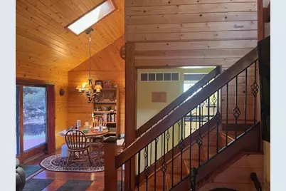 1990 Skocelas Road S, Manistee, MI 49660 - Photo 19