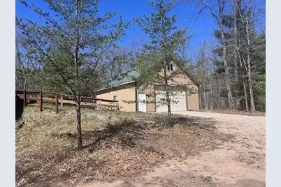 1990 Skocelas Road S, Manistee, MI 49660 - Photo 9