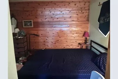 1990 Skocelas Road S, Manistee, MI 49660 - Photo 37