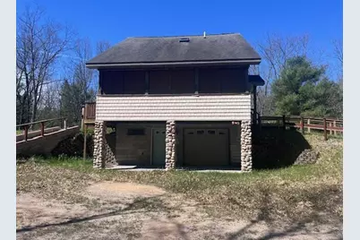 1990 Skocelas Road S, Manistee, MI 49660 - Photo 47