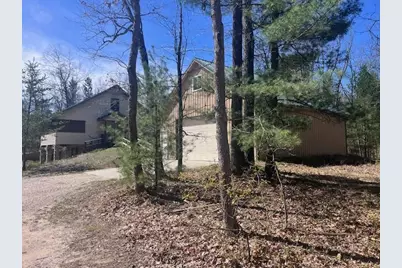 1990 Skocelas Road S, Manistee, MI 49660 - Photo 1