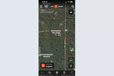 1990 Skocelas Road S, Manistee, MI 49660 - Photo 45