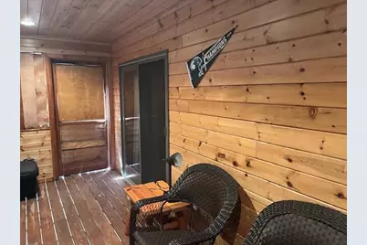 1990 Skocelas Road S, Manistee, MI 49660 - Photo 35