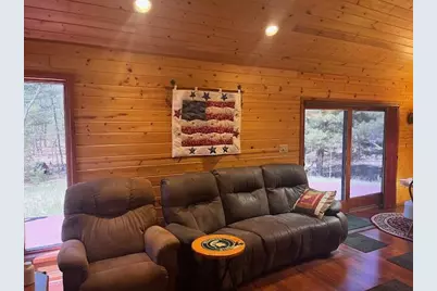 1990 Skocelas Road S, Manistee, MI 49660 - Photo 15