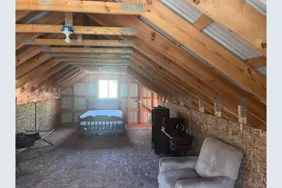 1990 Skocelas Road S, Manistee, MI 49660 - Photo 13