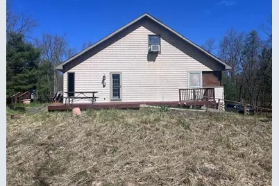 1990 Skocelas Road S, Manistee, MI 49660 - Photo 7