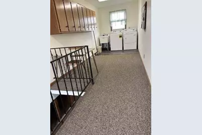 834 Andover Court SE, Kentwood, MI 49508 - Photo 21
